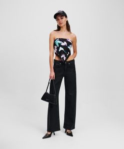 Madridmoda.shope4def1d192 4