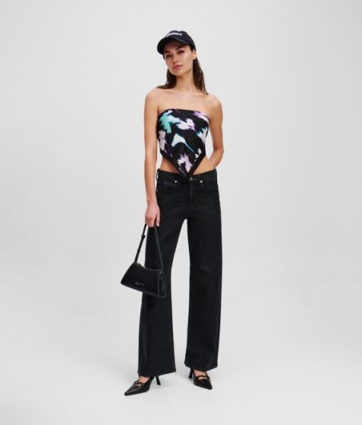 Madridmoda.shope4def1d192 4