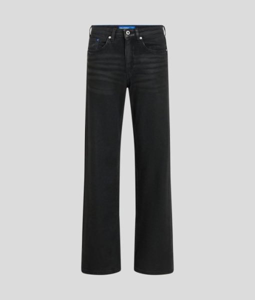Madridmoda.shope4def1d192 5