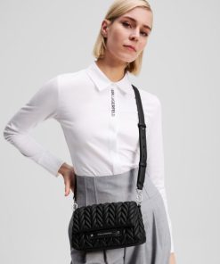 Madridmoda.shope4e92fdfff 2