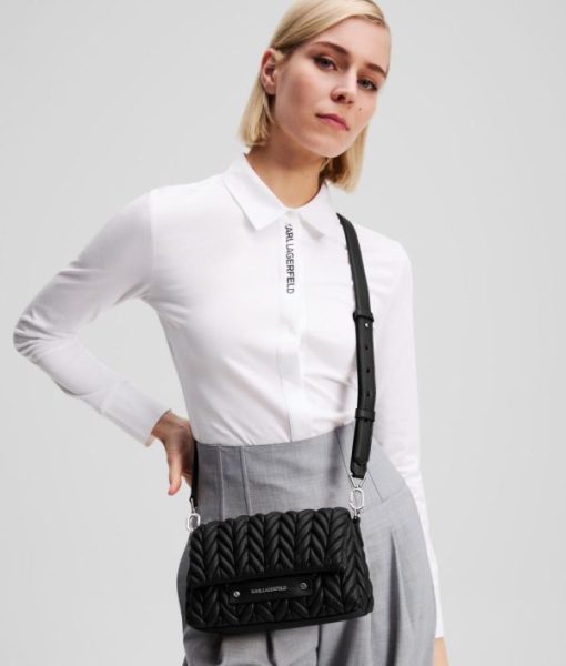 Madridmoda.shope4e92fdfff 2