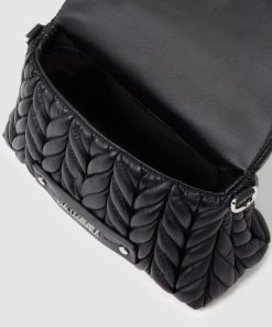 Madridmoda.shope4e92fdfff 5