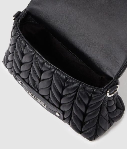 Madridmoda.shope4e92fdfff 5