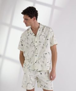 Madridmoda.shope60b7e84e8 1