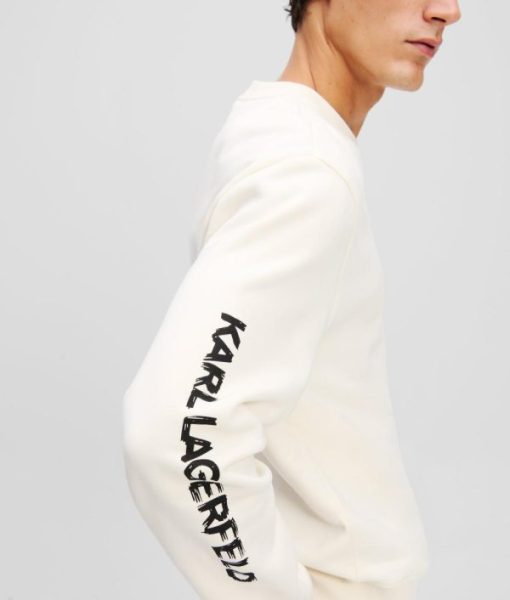 Madridmoda.shope787e62ca9 3
