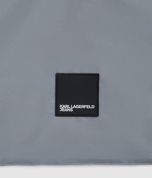 Madridmoda.shope788ed7b00 4
