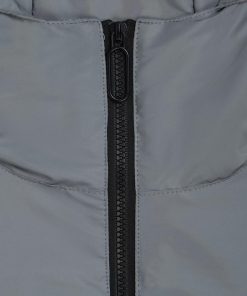 Madridmoda.shope788ed7b00 5