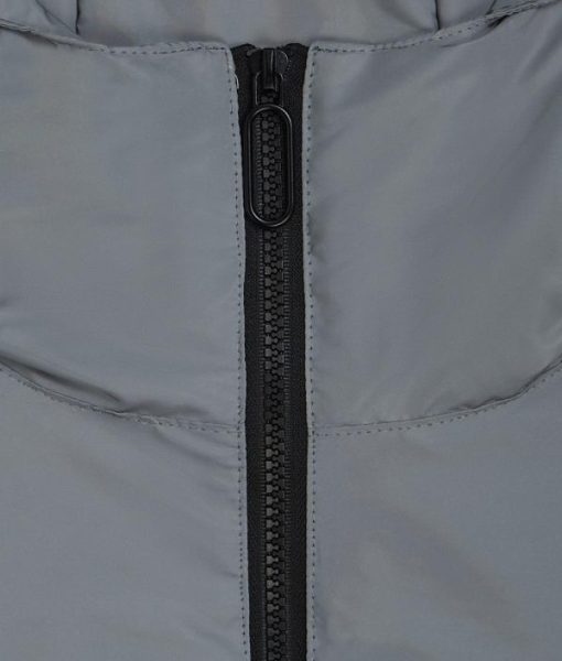 Madridmoda.shope788ed7b00 5