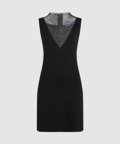 Madridmoda.shope882678110 5