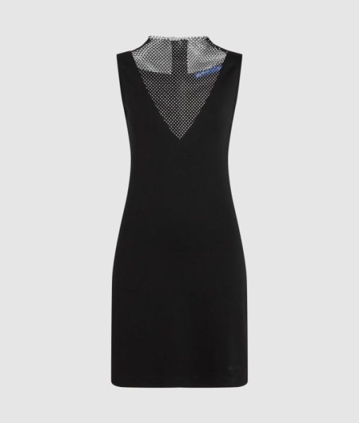 Madridmoda.shope882678110 5