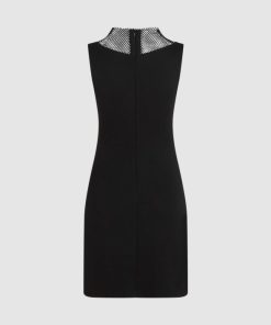 Madridmoda.shope882678110 6