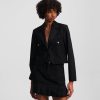 Madridmoda.shope8b80edc75 1