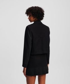 Madridmoda.shope8b80edc75 3