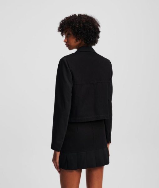 Madridmoda.shope8b80edc75 3