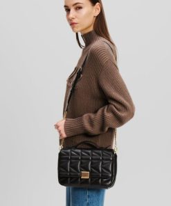 Madridmoda.shope8c1b5e23e 2