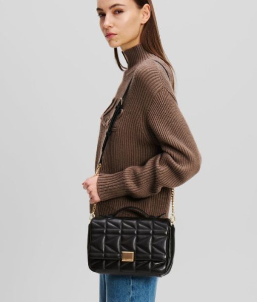 Madridmoda.shope8c1b5e23e 2