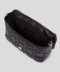 Madridmoda.shope8c1b5e23e 5