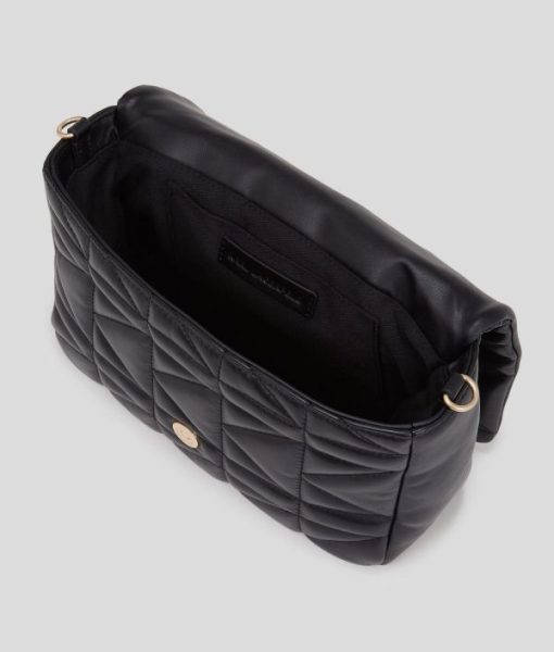 Madridmoda.shope8c1b5e23e 5