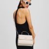 Madridmoda.shopea18f39d21 1