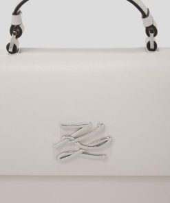 Madridmoda.shopea18f39d21 2