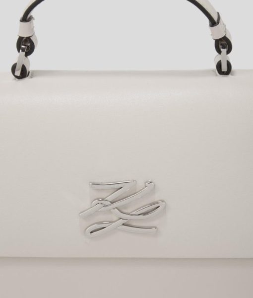 Madridmoda.shopea18f39d21 2