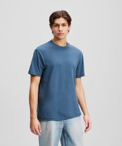 Madridmoda.shopea2c4d7e98 1