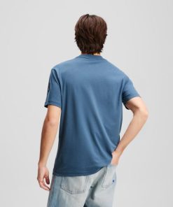 Madridmoda.shopea2c4d7e98 2