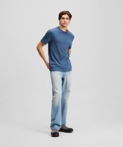 Madridmoda.shopea2c4d7e98 4