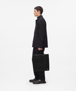 Madridmoda.shopea87c16fe9 2