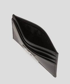 Madridmoda.shopebd1877a9e 4