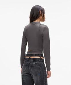 Madridmoda.shopece2ddad9f 2