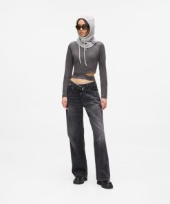 Madridmoda.shopece2ddad9f 4