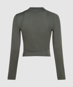 Madridmoda.shopece2ddad9f 6