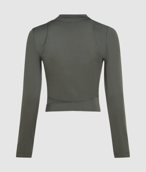 Madridmoda.shopece2ddad9f 6