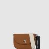 Madridmoda.shoped163ba5ca 1