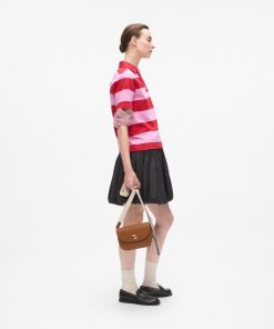 Madridmoda.shoped163ba5ca 2