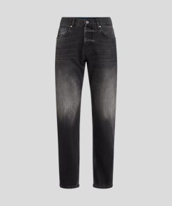 Madridmoda.shoped63e63c2a 5