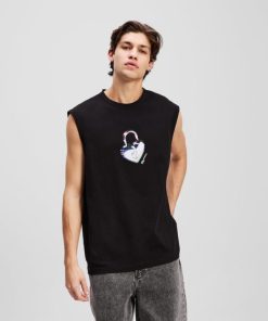 Madridmoda.shoped77845fcf 1