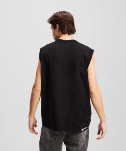 Madridmoda.shoped77845fcf 2