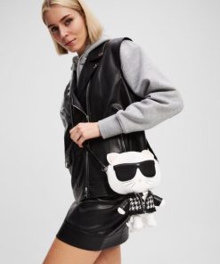 Madridmoda.shoped78495412 2