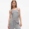 Madridmoda.shoped9c4f005c 1