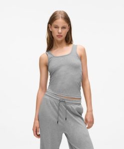 Madridmoda.shoped9c4f005c 1