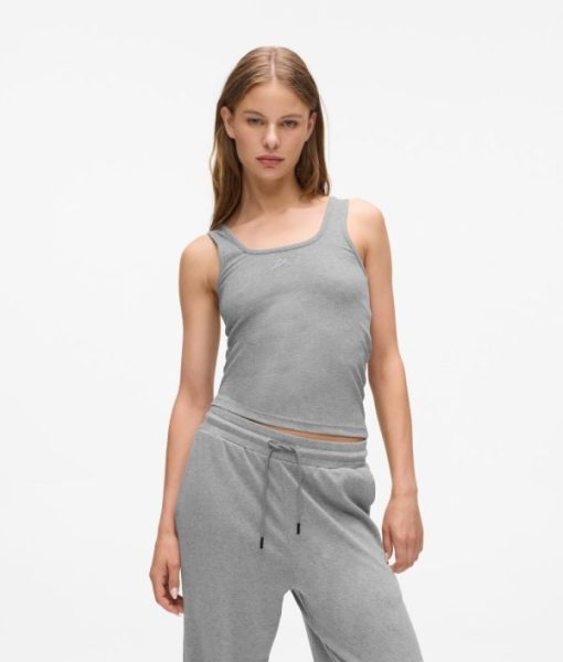 Madridmoda.shoped9c4f005c 1