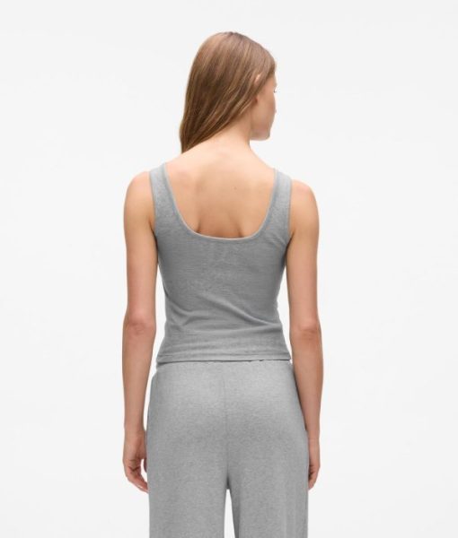 Madridmoda.shoped9c4f005c 2