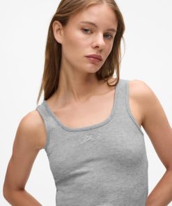 Madridmoda.shoped9c4f005c 3