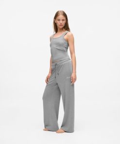 Madridmoda.shoped9c4f005c 4