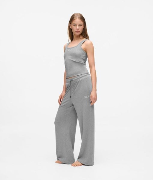 Madridmoda.shoped9c4f005c 4