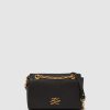 Madridmoda.shopee7d8d3022 1