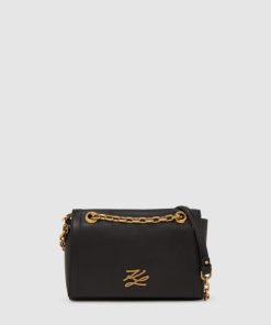 Madridmoda.shopee7d8d3022 1