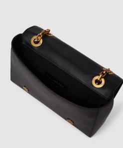 Madridmoda.shopee7d8d3022 5